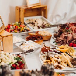 zzz_partybuffet 5